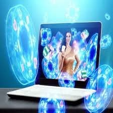Hướng dẫn cài đặt app 23win02 trên điện thoại Android bước từng bước