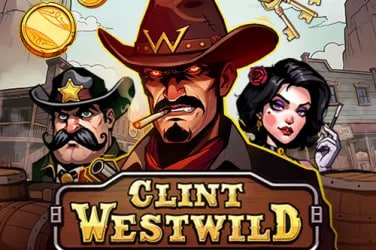 Người dùng Việt Nam chơi casino trực tuyến trên điện thoại tại 23win02