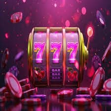Người dùng Việt Nam tham gia bàn Live Casino trên điện thoại