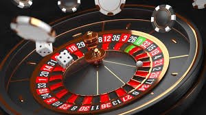 Bàn Live Casino với dealer người thật tại 23win02 Việt Nam