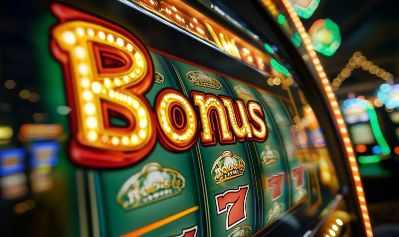 Màn hình chính app 23win02 với menu casino slot và live casino tiếng Việt