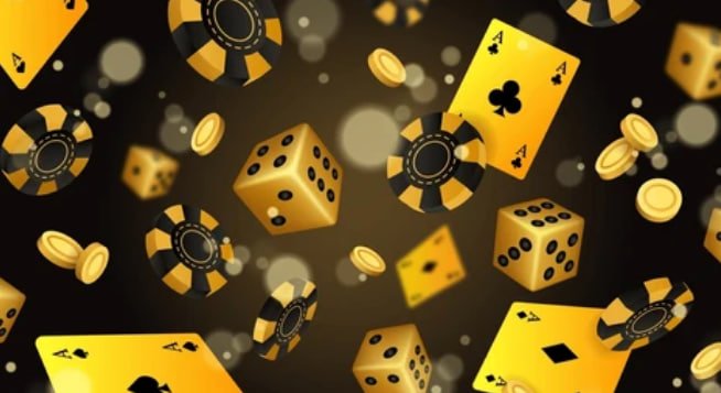 Giao diện máy slot nổ hũ jackpot tại 23win02 trên điện thoại