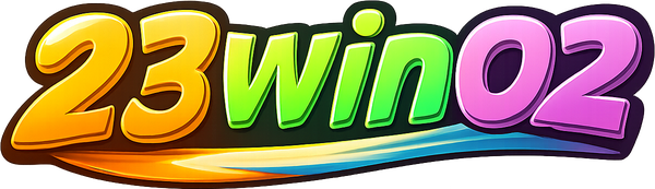 Logo 23win02